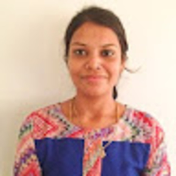 geethaanand744